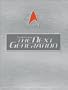 Star Trek The Next Generation: Season 2