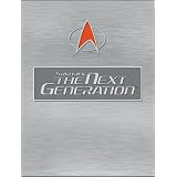 Star Trek The Next Generation - The Complete Second Season