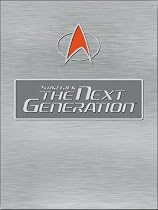 Star Trek The Next Generation - The Complete Second Season Movie Streaming.