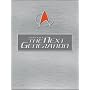 Star Trek The Next Generation - The Complete Second Season