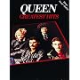 "Queen" Greatest Hits: v. 1: Piano, Vocal and Guitar (Pvg)