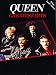 "Queen" Greatest Hits: v. 1: Piano, Vocal and Guitar (Pvg)