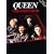 "Queen" Greatest Hits: v. 1: Piano, Vocal and Guitar (Pvg)