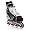 Tour Hockey Thor 909 Inline Hockey Skate (06)