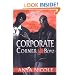 Corporate Corner Boyz