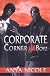 Corporate Corner Boyz