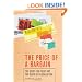 The Price of a Bargain: The Quest for Cheap and the Death of Globalization