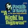Night in Englewood