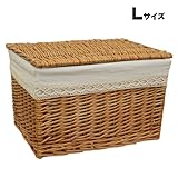 ���i�̏ڍ�