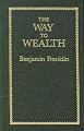 The Way to WealthStudy Guide & Essays