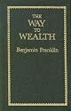 Way to Wealth