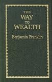  : The Way to Wealth