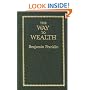 The Way to Wealth (Little Books of Wisdom)