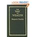 The Way to Wealth