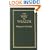 The Way to Wealth (Little Books of Wisdom)