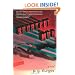 Shortcut Man: A Novel