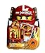 Lego Ninjago 2172 Nya
