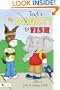 Teach a Donkey to Fish