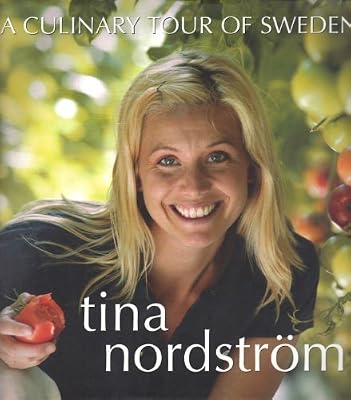 A Culinary Tour of Sweden