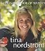 A Culinary Tour of Sweden