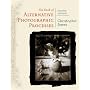 The Book of Alternative Photographic Processes, Second Edition