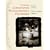 The Book of Alternative Photographic Processes, Second Edition