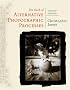 The Book of Alternative Photographic Processes