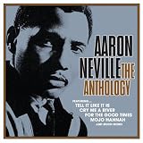The Anthology