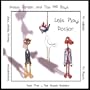 Lets Play Doctor [Explicit]