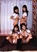 桃色聖春女学園17 [DVD] PEACH-023D 別画像