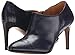Nine West Women's Phyliss Leather Boot