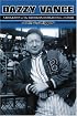 Dazzy Vance: A Biography of the Brooklyn Dodger Hall of Famer