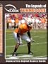 The Legends of the Tennessee Volunteers
