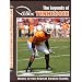 The Legends of the Tennessee Volunteers