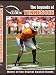 The Legends of the Tennessee Volunteers