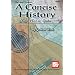 Mel Bay Concise History of the Classic Guitar