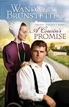 A Cousin's Promise (Indiana Cousins)