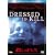 �E���̃h���X (�x�X�g�q�b�g�E�Z���N�V����) [DVD]