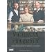 Victorian Pharmacy: Rediscovering Home Remedies and Recipes