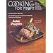 Cooking for Profit