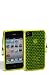 Jelly Case for the iPhone4/4S【並行輸入品】