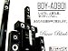 おかげさまで200本突破5.1chサラウンド/ホームシアター/iPod、MP3プレイヤーも接続可能!BDY-A0901