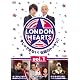 ロンドンハーツ 1 [DVD]