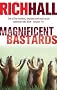 Magnificent Bastards