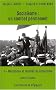 Socialisme un Combat Permanent - Vol. 1 : Naissance et r�alit�s du socialisme