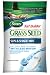 Scotts 18115 Turf Builder Sun & Shade Grass Seed 3-Pound Bag Scotts 18115 Turf Builder Sun & Shade Grass Seed 3-Pound Bag