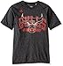 NBA Men's Long Shot Climalite Ultimate Short Sleeve Tee