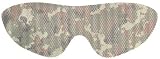 Goggle Skinz Extreme Rage 20/20 - Digiz Woodland