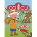 Caillou - Gioca Nel Parco