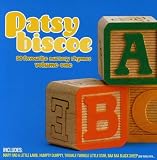 50 Favourite Nursery Rhymes Vo